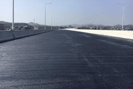 水性沥青涂料消泡