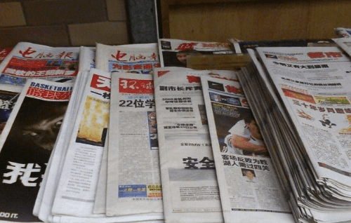 润版液消泡