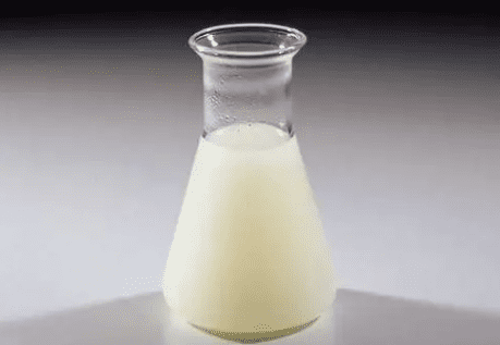 乳化硅油消泡剂